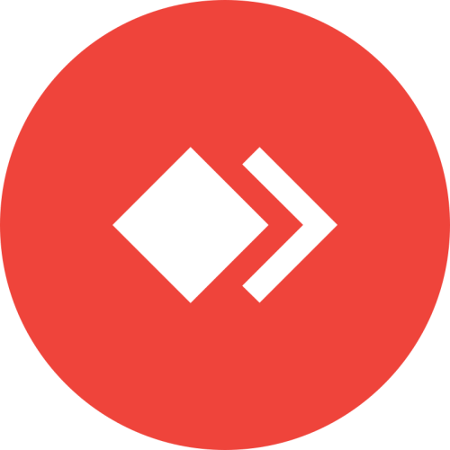 payments